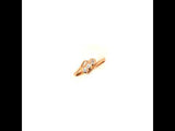 AVANTIKA DIAMOND RING