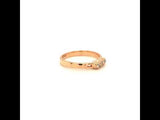 TARUNI DIAMOND RING