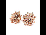 KEERTHI DIAMOND STUDS