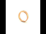 DIVYASREE DIAMOND RING