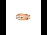 VALOUR DIAMOND RING