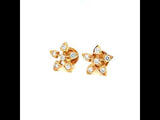 AARTHI DIAMOND STUDS