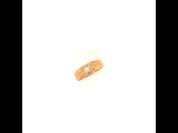 CHAITHRA DIAMOND RING