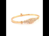 AARINI DIAMOND BRACELET