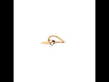 ANAYA DIAMOND RING