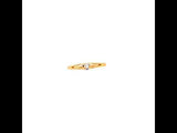 CHARVI DIAMOND RING