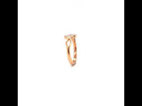 AARVI DIAMOND RING