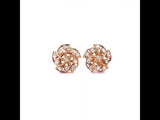 LALITHA DIAMOND STUDS