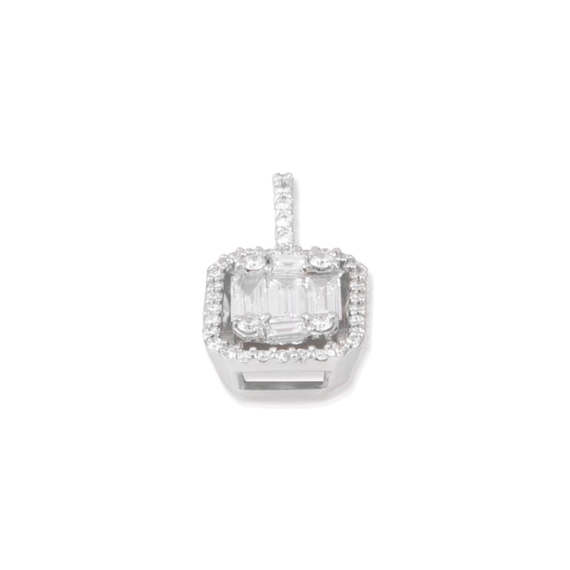 DIAMOND PENDANT, pendant chain, diamond jewellery, diamond pendant, diamond dollar, gold dollar