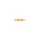 DIAMOND RING, ring, bridal ring, engagement ring, gold ring, efif diamond jewellery, tanishq diamond ring, malabar diamond ring, joyallukas diamond ring, bluestone diamond ring, diamond ring