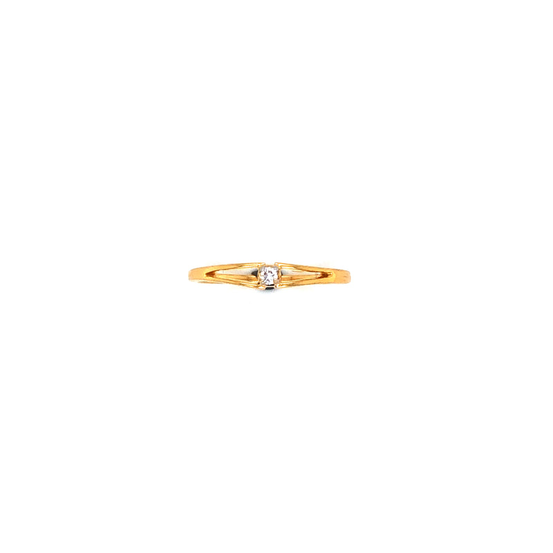 DIAMOND RING, ring, bridal ring, engagement ring, gold ring, efif diamond jewellery, tanishq diamond ring, malabar diamond ring, joyallukas diamond ring, bluestone diamond ring, diamond ring