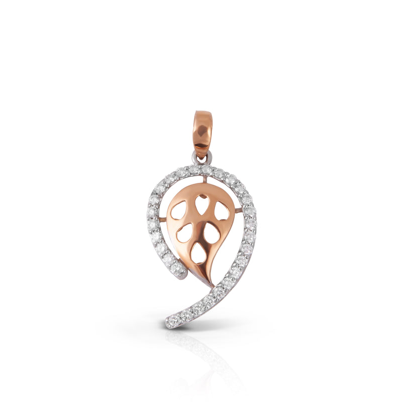 DIAMOND PENDANT, pendant chain, diamond jewellery, diamond pendant, diamond dollar, gold dollar, colour stone diamond pendant