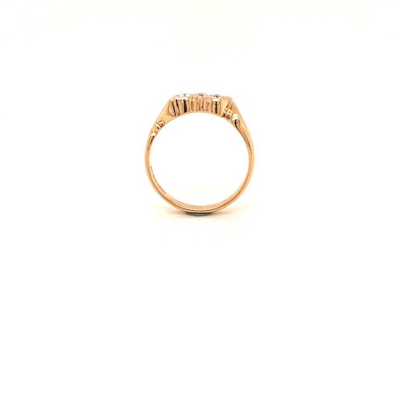 DIAMOND RING, ring, bridal ring, engagement ring, gold ring, efif diamond jewellery, tanishq diamond ring, malabar diamond ring, joyallukas diamond ring, bluestone diamond ring, diamond ring