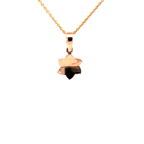 DIAMOND PENDANT, pendant chain, diamond jewellery, diamond pendant, diamond dollar, gold dollar