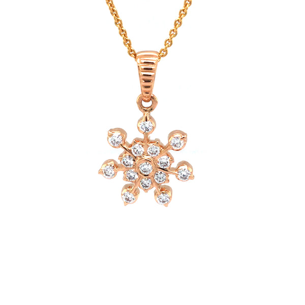 DIAMOND PENDANT, pendant chain, diamond jewellery, diamond pendant, diamond dollar, gold dollar, colour stone diamond pendant