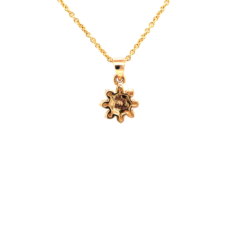 DIAMOND PENDANT, pendant chain, diamond jewellery, diamond pendant, diamond dollar, gold dollar