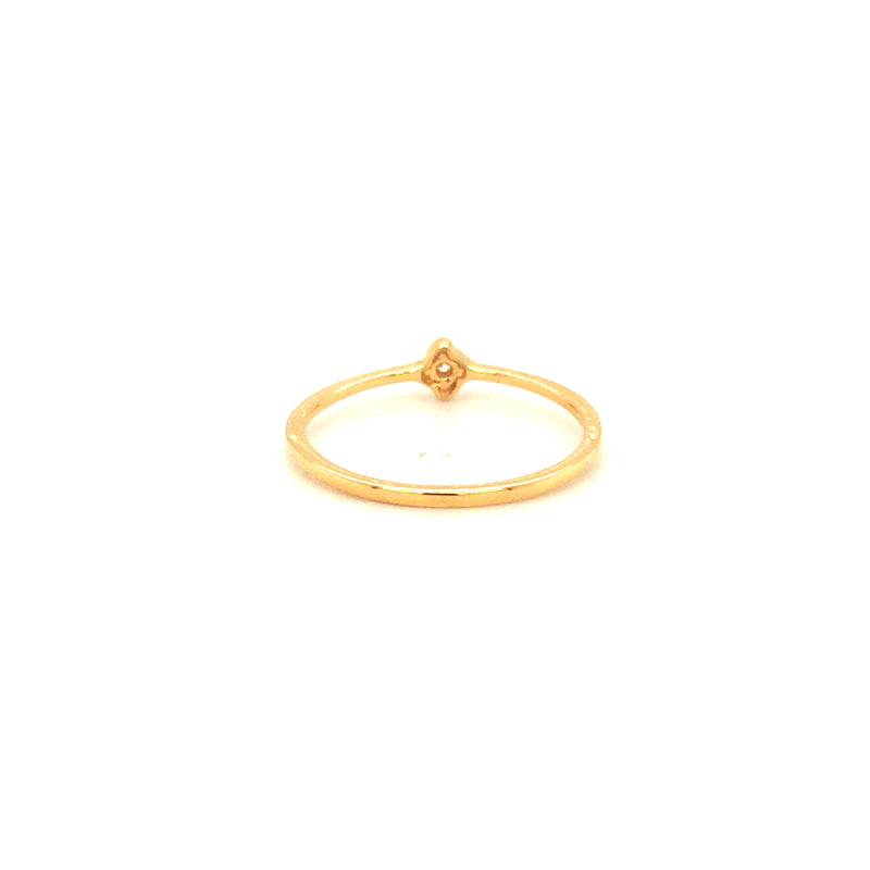 DIAMOND RING, ring, bridal ring, engagement ring, gold ring, efif diamond jewellery, tanishq diamond ring, malabar diamond ring, joyallukas diamond ring, bluestone diamond ring, diamond ring