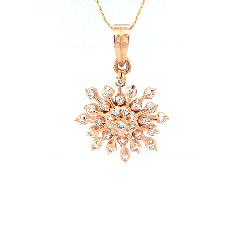 DIAMOND PENDANT, pendant chain, diamond jewellery, diamond pendant, diamond dollar, gold dollar, colour stone diamond pendant