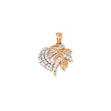 DIAMOND PENDANT, pendant chain, diamond jewellery, diamond pendant, diamond dollar, gold dollar