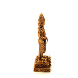 Lord Balaji Idol