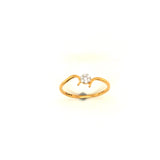 DIAMOND RING, ring, bridal ring, engagement ring, gold ring, efif diamond jewellery, tanishq diamond ring, malabar diamond ring, joyallukas diamond ring, bluestone diamond ring, diamond ring