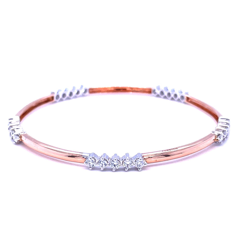 bangles, closed setting bangles, open settig diamond bangles, Diamond bangles, gold bangles, stone bangles, 