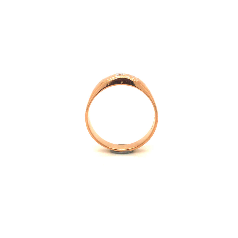 DIAMOND RING, ring, bridal ring, engagement ring, gold ring, efif diamond jewellery, tanishq diamond ring, malabar diamond ring, joyallukas diamond ring, bluestone diamond ring, diamond ring