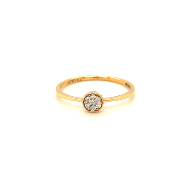 DIAMOND RING, ring, bridal ring, engagement ring, gold ring, efif diamond jewellery, tanishq diamond ring, malabar diamond ring, joyallukas diamond ring, bluestone diamond ring, diamond ring