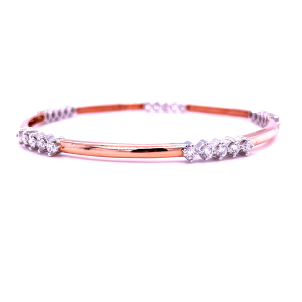 BEJEWELED DIAMOND BANGLE, diamond bangle mela, bangle mela in chennai, Flat 30% off on regular diamond bangles, closed setting bangles, open settig diamond bangles, Diamond bangles, gold bangles, stone bangles, colour stone bangle