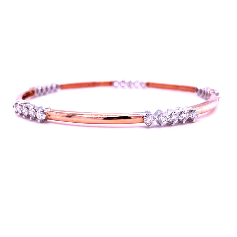 BEJEWELED DIAMOND BANGLE, diamond bangle mela, bangle mela in chennai, Flat 30% off on regular diamond bangles, closed setting bangles, open settig diamond bangles, Diamond bangles, gold bangles, stone bangles, colour stone bangle