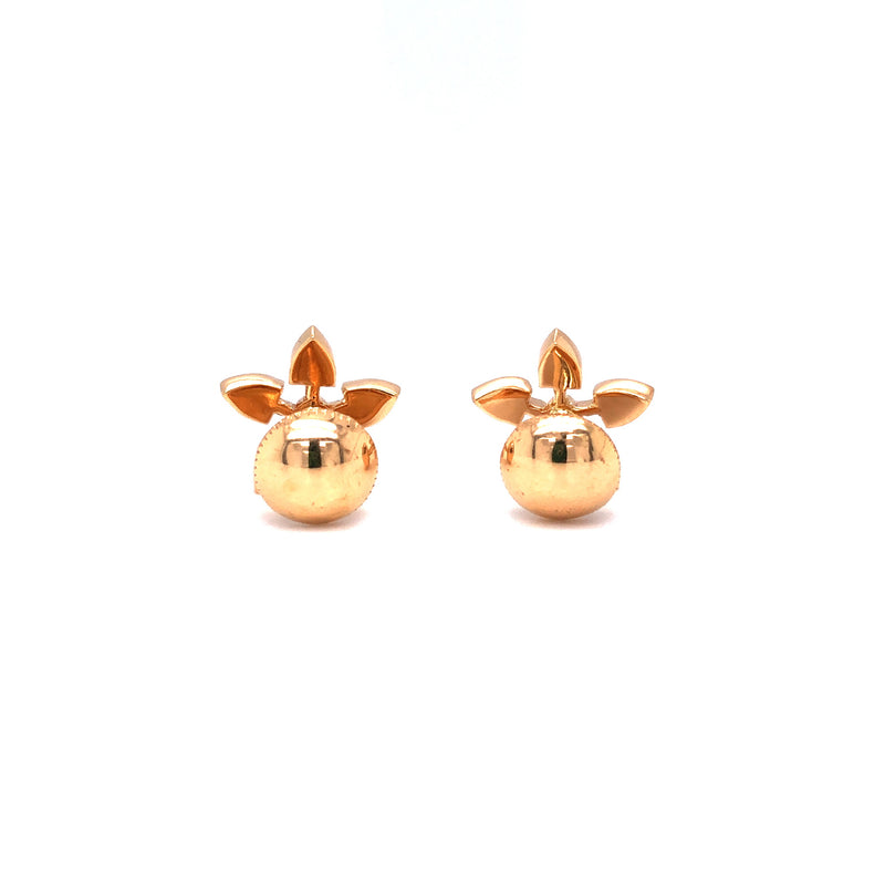 Diamond Studs, Diamond earrings, earring, gold Earring, dimoand jewellery, Efif diamond Jewellery 