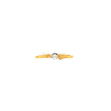 DIAMOND RING, ring, bridal ring, engagement ring, gold ring, efif diamond jewellery, tanishq diamond ring, malabar diamond ring, joyallukas diamond ring, bluestone diamond ring, diamond ring