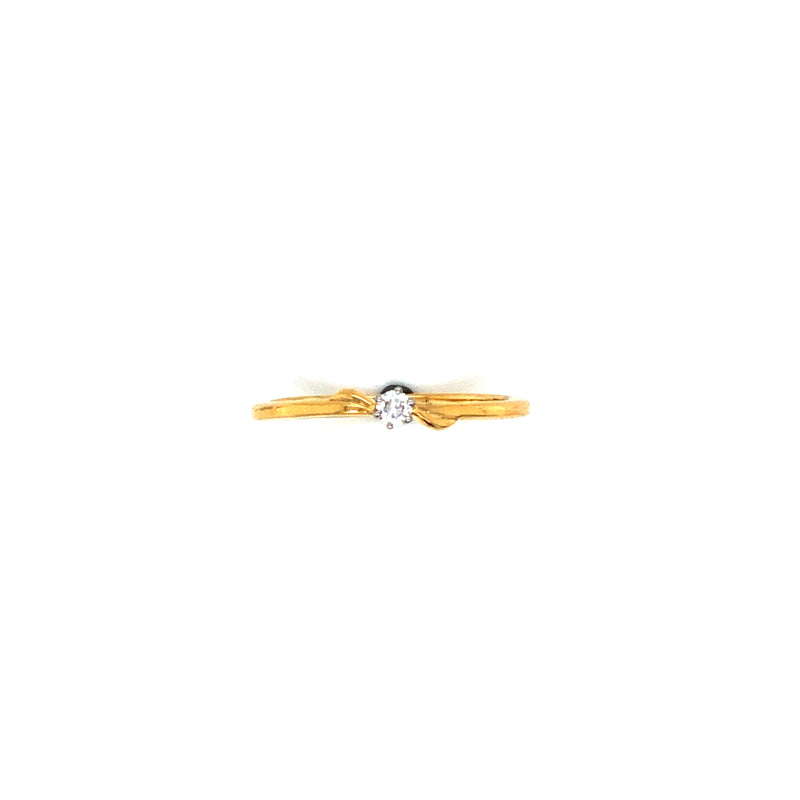 DIAMOND RING, ring, bridal ring, engagement ring, gold ring, efif diamond jewellery, tanishq diamond ring, malabar diamond ring, joyallukas diamond ring, bluestone diamond ring, diamond ring