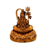 Lord Shiva Idol