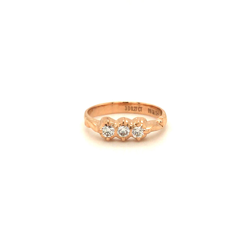 DIAMOND RING, ring, bridal ring, engagement ring, gold ring, efif diamond jewellery, tanishq diamond ring, malabar diamond ring, joyallukas diamond ring, bluestone diamond ring, diamond ring