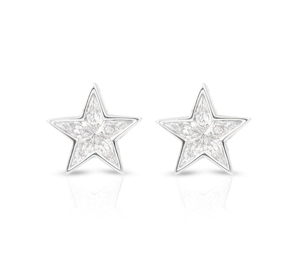 Diamond Studs, Diamond earrings, earring, gold Earring, dimoand jewellery, Efif diamond Jewellery 