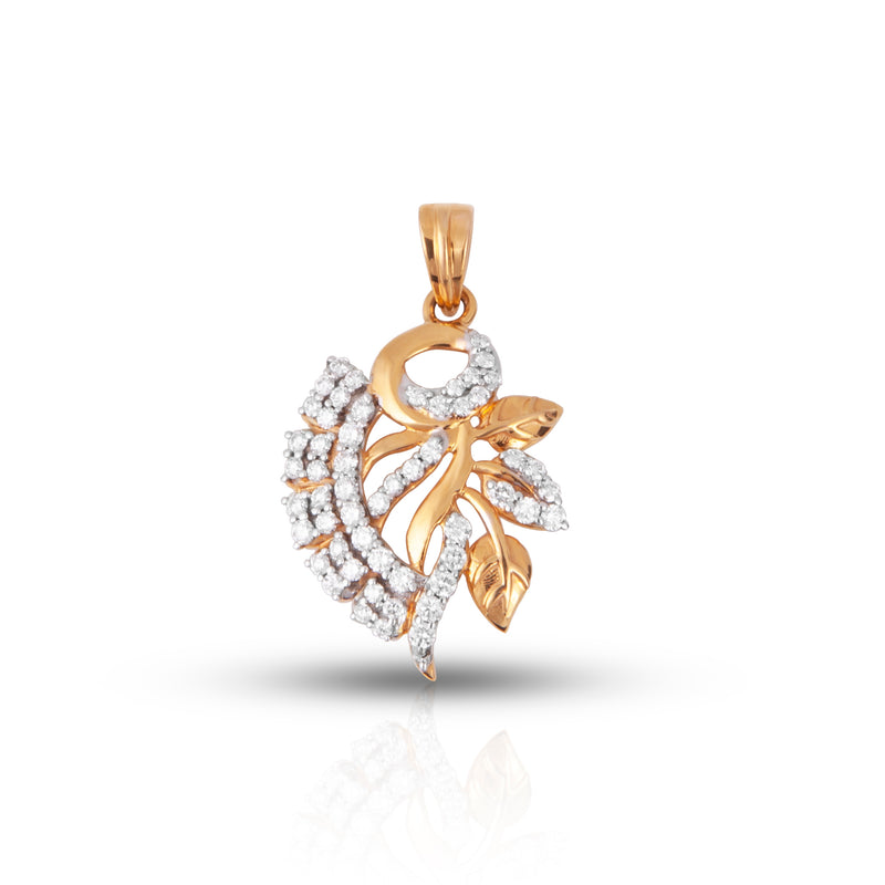 DIAMOND PENDANT, pendant chain, diamond jewellery, diamond pendant, diamond dollar, gold dollar, colour stone diamond pendant