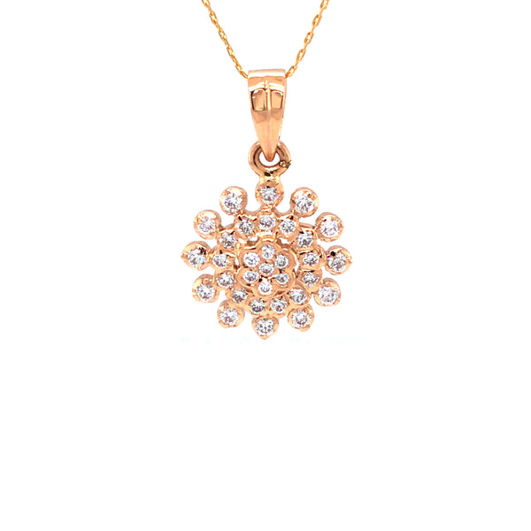 DIAMOND PENDANT, pendant chain, diamond jewellery, diamond pendant, diamond dollar, gold dollar, colour stone diamond pendant