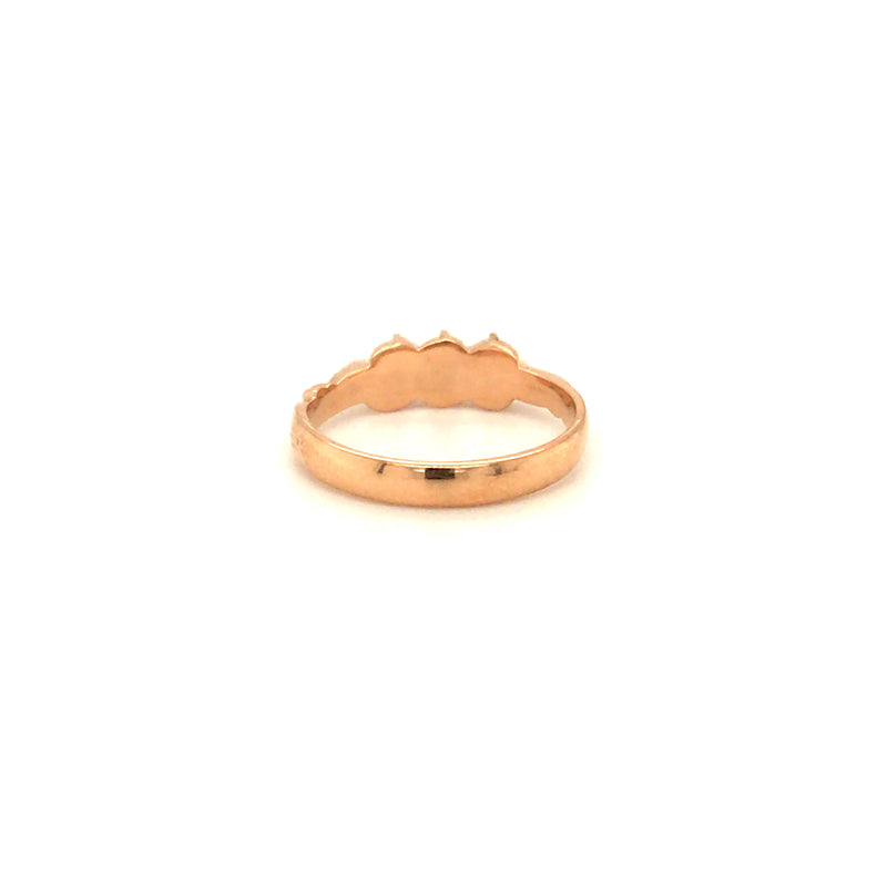 DIAMOND RING, ring, bridal ring, engagement ring, gold ring, efif diamond jewellery, tanishq diamond ring, malabar diamond ring, joyallukas diamond ring, bluestone diamond ring, diamond ring