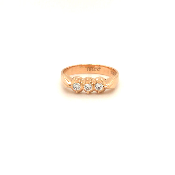 DIAMOND RING, ring, bridal ring, engagement ring, gold ring, efif diamond jewellery, tanishq diamond ring, malabar diamond ring, joyallukas diamond ring, bluestone diamond ring, diamond ring