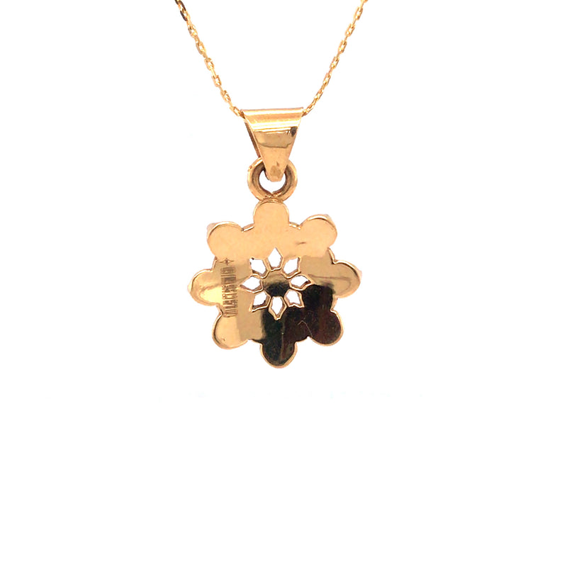 DIAMOND PENDANT, pendant chain, diamond jewellery, diamond pendant, diamond dollar, gold dollar