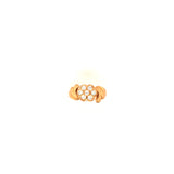 DIAMOND RING, ring, bridal ring, engagement ring, gold ring, efif diamond jewellery, tanishq diamond ring, malabar diamond ring, joyallukas diamond ring, bluestone diamond ring, diamond ring