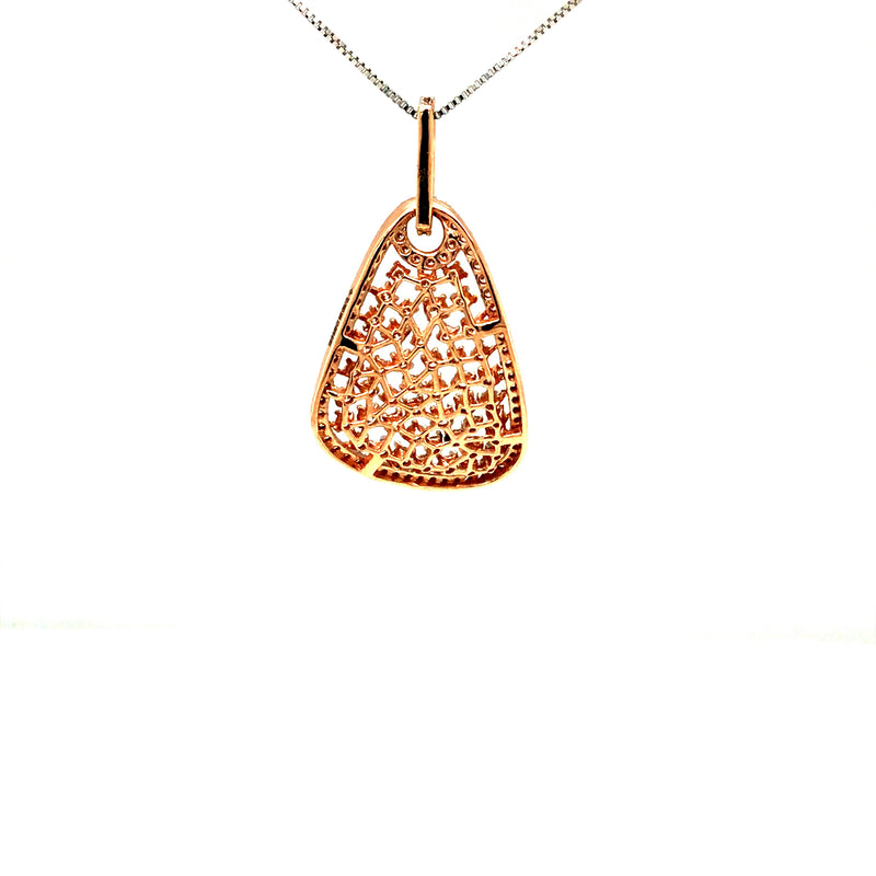 DIAMOND PENDANT, pendant chain, diamond jewellery, diamond pendant, diamond dollar, gold dollar