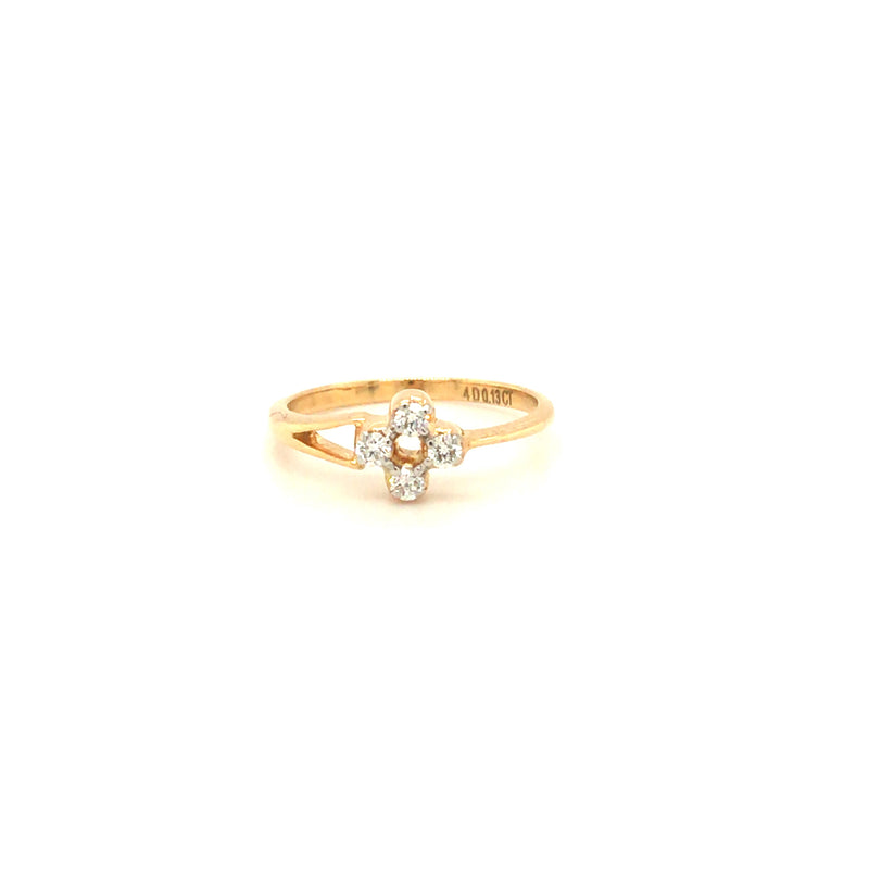 DIAMOND RING, ring, bridal ring, engagement ring, gold ring, efif diamond jewellery, tanishq diamond ring, malabar diamond ring, joyallukas diamond ring, bluestone diamond ring, diamond ring