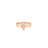 DIAMOND RING, ring, bridal ring, engagement ring, gold ring, efif diamond jewellery, tanishq diamond ring, malabar diamond ring, joyallukas diamond ring, bluestone diamond ring, diamond ring