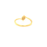 DIAMOND RING, ring, bridal ring, engagement ring, gold ring, efif diamond jewellery, tanishq diamond ring, malabar diamond ring, joyallukas diamond ring, bluestone diamond ring, diamond ring