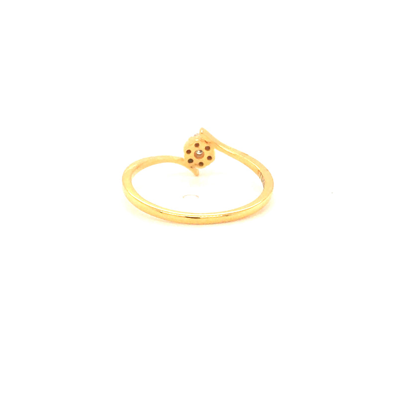 DIAMOND RING, ring, bridal ring, engagement ring, gold ring, efif diamond jewellery, tanishq diamond ring, malabar diamond ring, joyallukas diamond ring, bluestone diamond ring, diamond ring