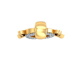 The Bhupati Pendant efifdiamonds The Bhupati Pendant efifdiamonds Pendants 28510.00 EF-IF Diamond Jewellery