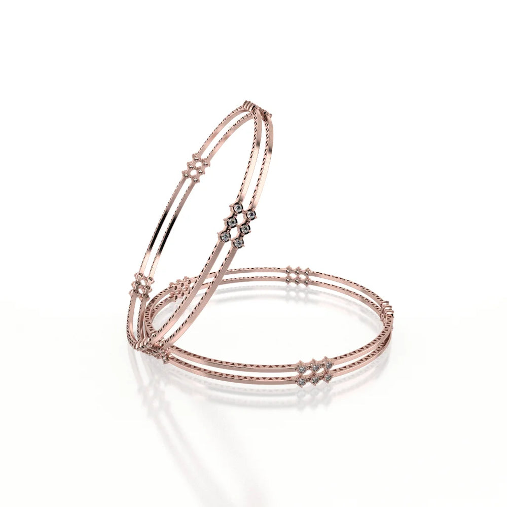 px-Des4Bangle_5_1024_1000x.