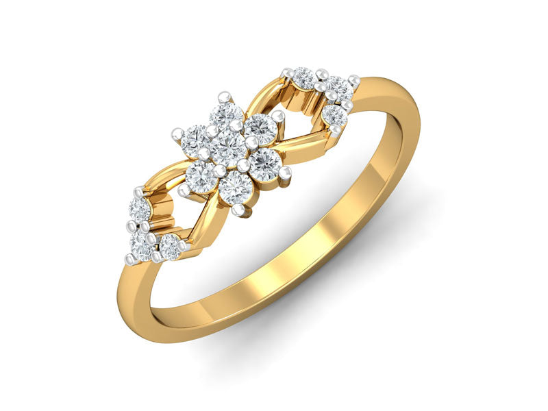 https://www.efifdiamonds.com/cdn/shop/products/rn15a.jpg?v=1530788209